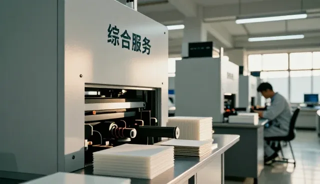 嘉鱼县怡兴服饰有限公司